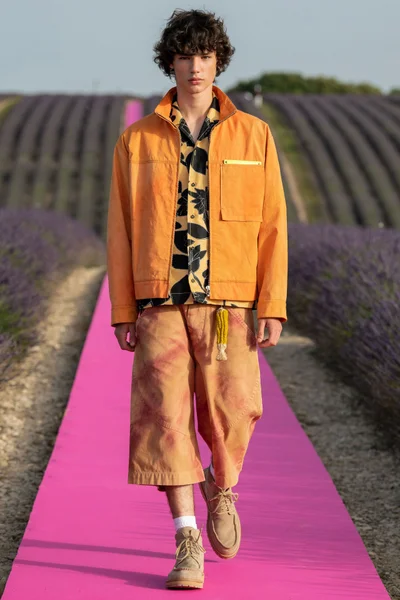 Look 65